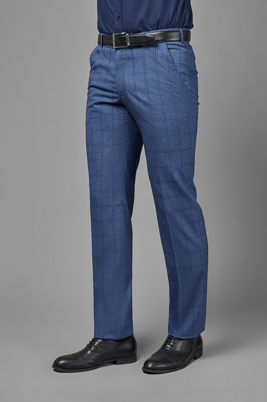 product-13327972