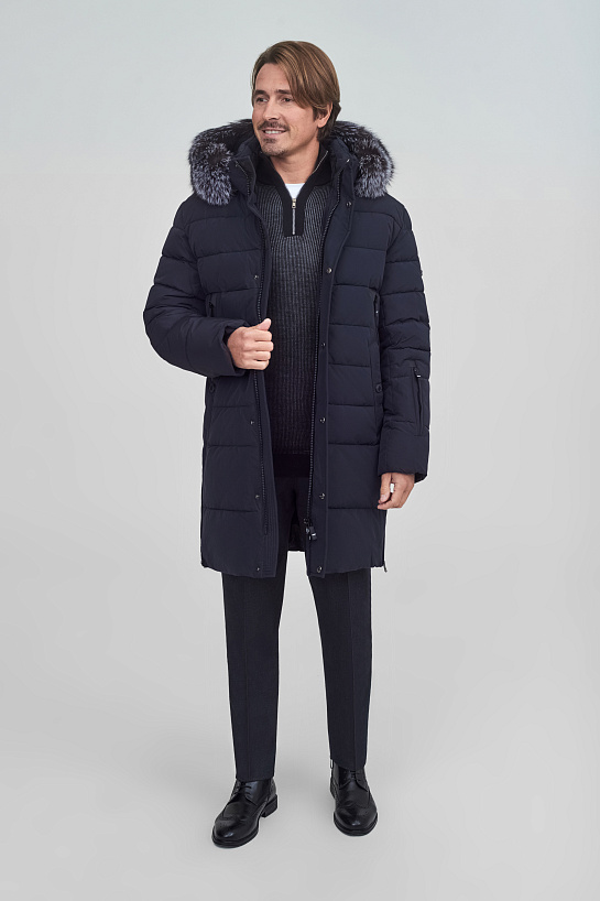 product-12771001