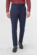 Брюки мужские 1259-NU-829S