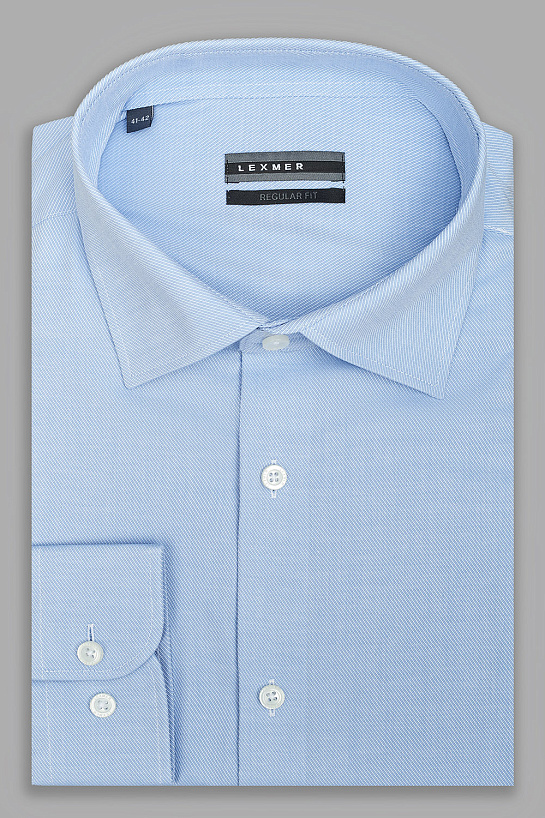 product-12754485