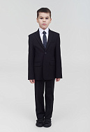 Костюм мужской  2331-VP-164-BY-KP