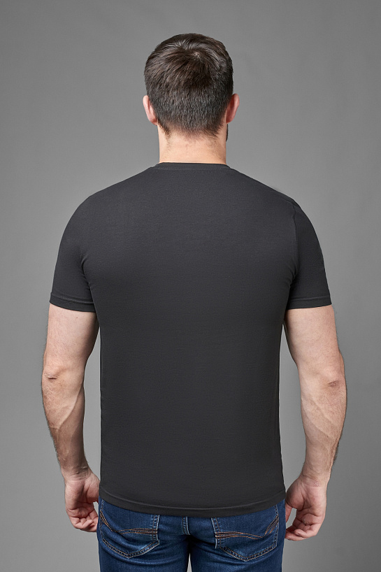 product-13400987