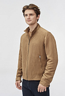 Куртка мужская NW-KM-1613beige