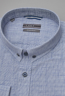 Сорочка NS-F19-D2048