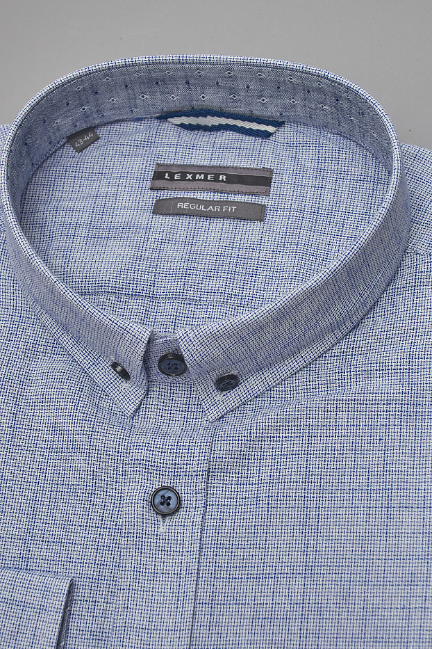 Сорочка NS-F19-D2048