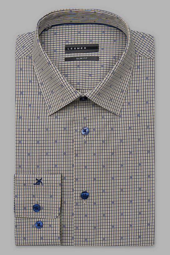 product-12739994