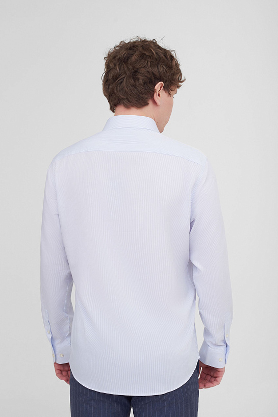 product-13268857