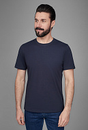 Трикотаж Футболка NT-FKK-2706-1