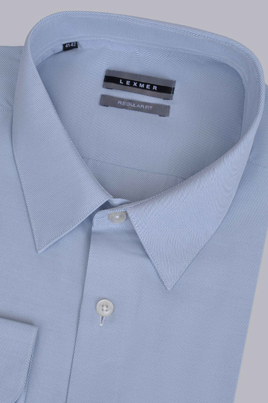 product-13059071