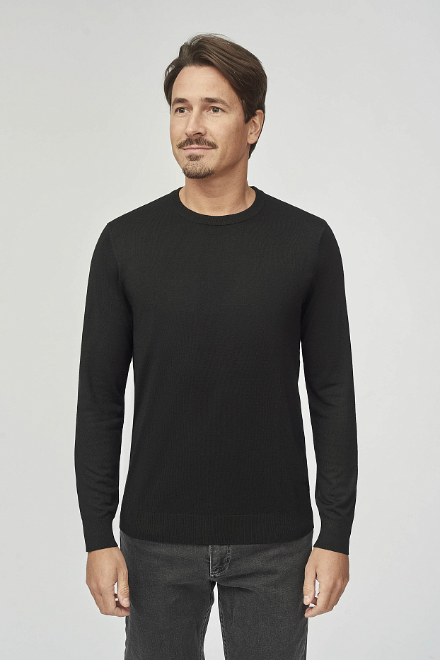 Трикотаж Джемпер NT-DKK-3134