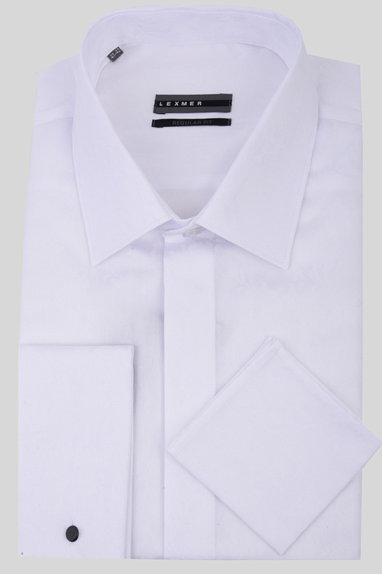 product-12733014