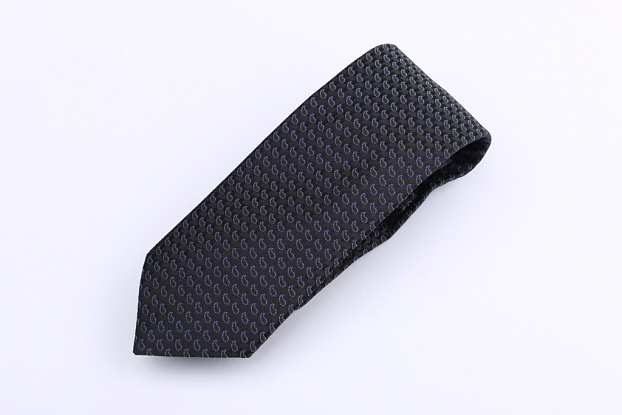 Галстук мужской NA-H730
