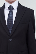 Пиджак мужской 2331-VP-164-BY-PP