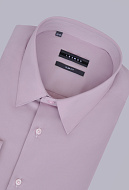 Сорочка NS-F13-G3209