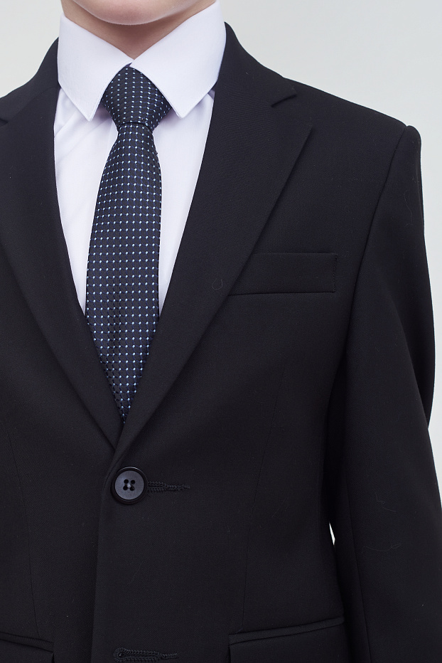 Пиджак мужской 2331-VP-164-BY-PP