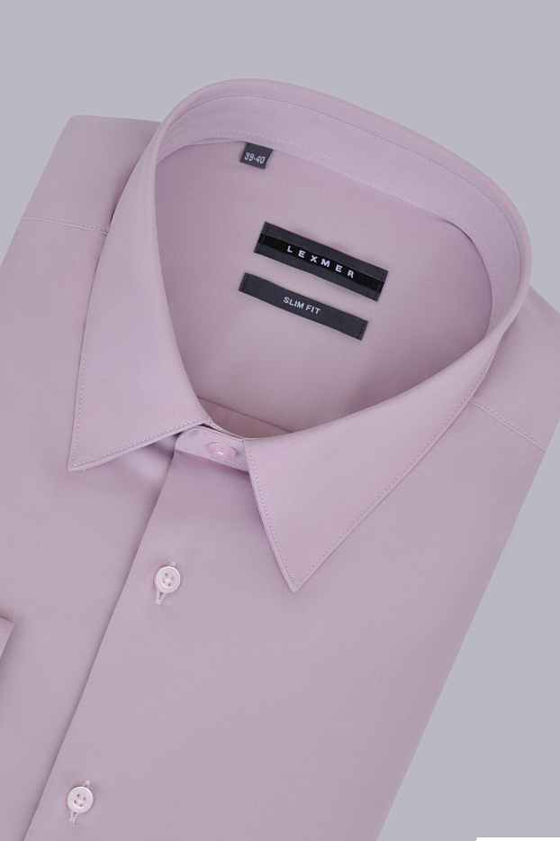 Сорочка NS-F13-G3209