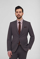 Костюм мужской двойка 5439-ND-840S