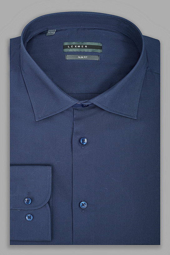 product-12754551