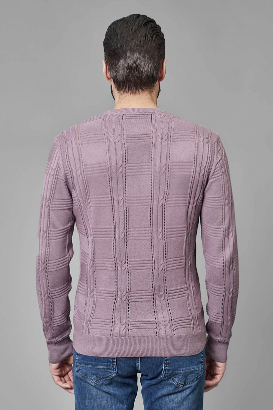product-12983896