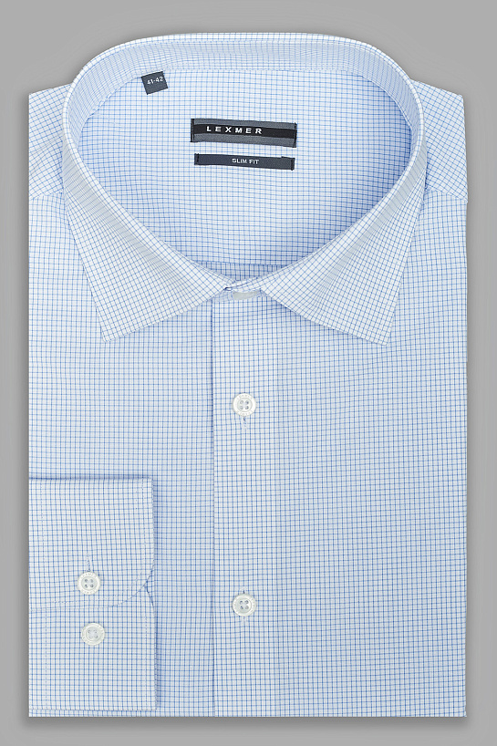 product-12754507