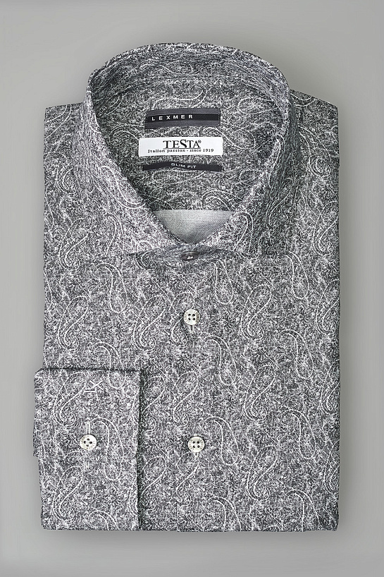 product-12747195