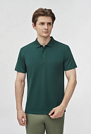 Трикотаж Поло NT-PPK-1014