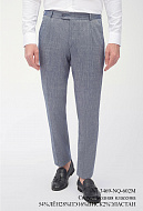 Брюки мужские 3469-NQ-602M
