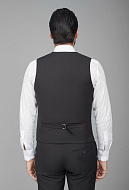 Жилет мужской 1655-VC-092S