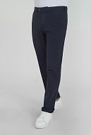 Чиносы мужские NJS-S-24