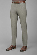 Брюки мужские 3269-VS-633M