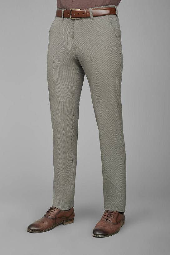 product-12990524