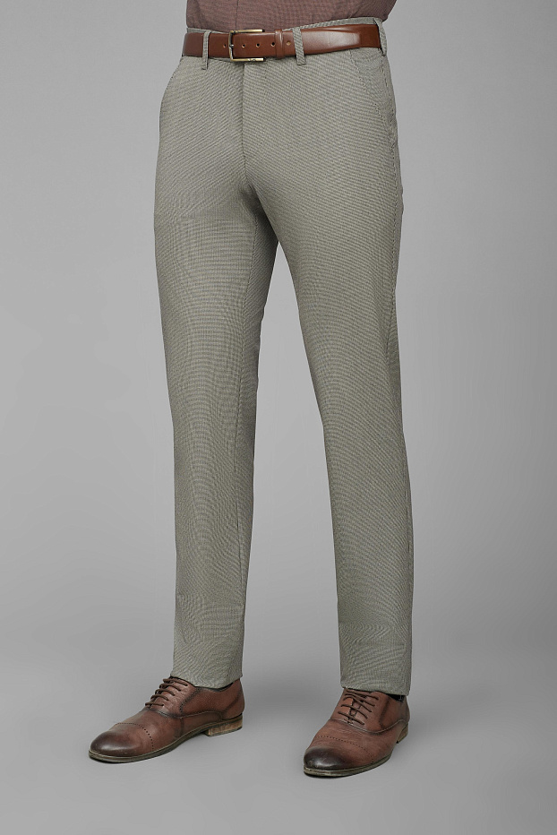 Брюки мужские 3269-VS-633M