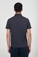 Трикотаж Поло NT-PPK-3109