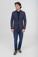 Пиджак мужской 2711-VS-205C