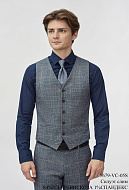 Жилет мужской 5679-VC-05S