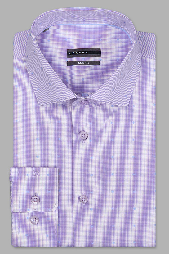 product-12739870