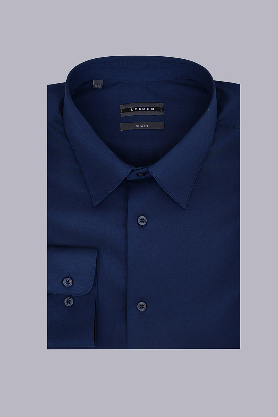 product-13526890