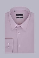 Сорочка NS-F13-G3209