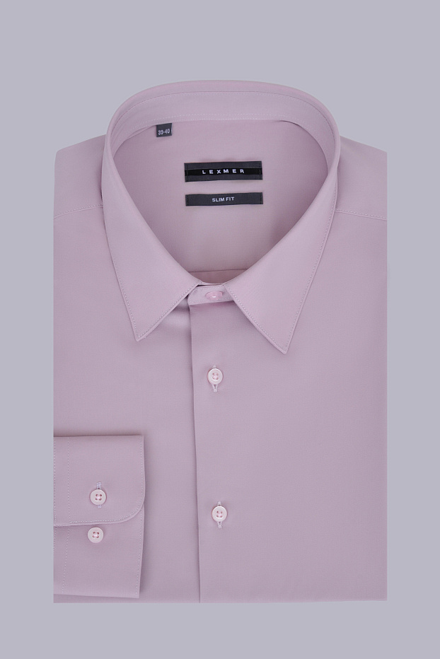 Сорочка NS-F13-G3209