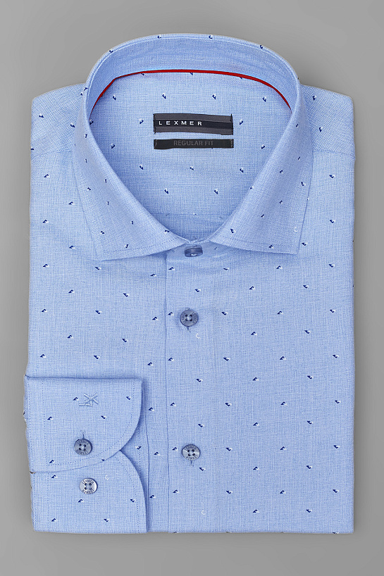 product-12749049