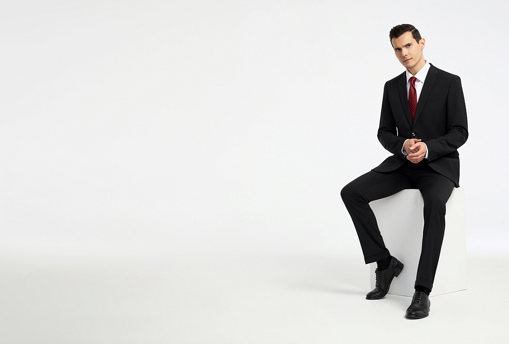 новая коллекция