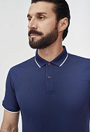 Трикотаж Поло NT-PPK-1075