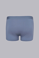 Боксеры муж. п/уп NNB-VB-M-1BLUE-1GREY