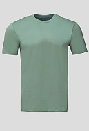 Трикотаж Футболка NT-FKK-3312