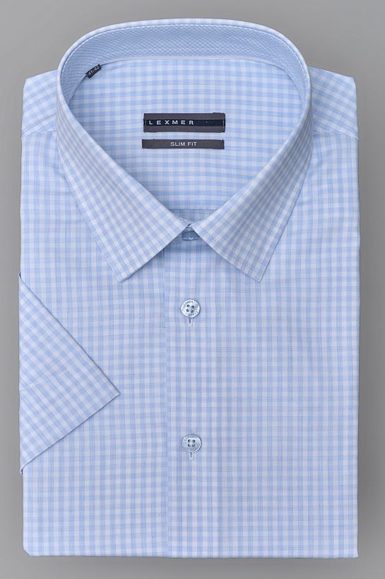 product-12735535