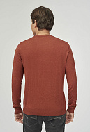 Трикотаж Джемпер NT-DKK-3137