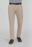 Чиносы мужские NJS-S-22