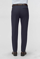 Брюки мужские 5018-ND-31X