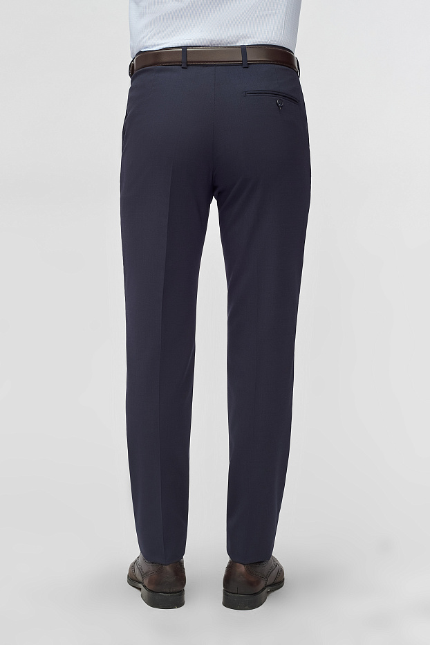 Брюки мужские 5018-ND-31X