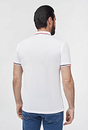 Трикотаж Поло NT-PPK-1076